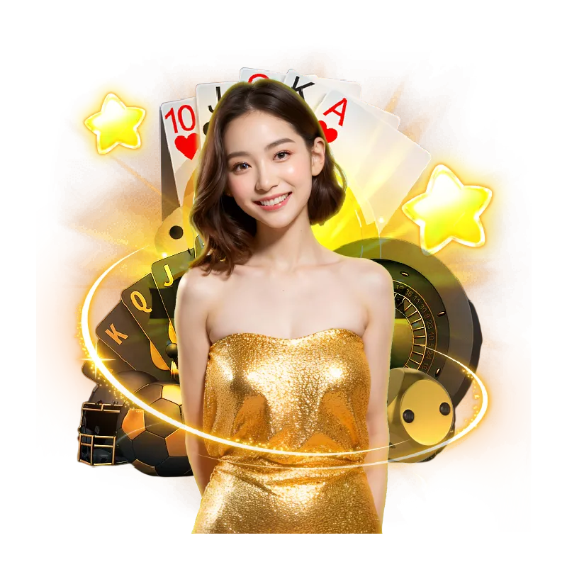 nigma 88 เกมสล็อต