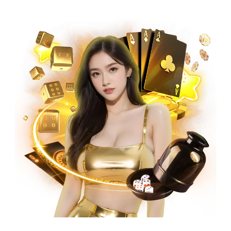 nigma-88 โปรแรง
