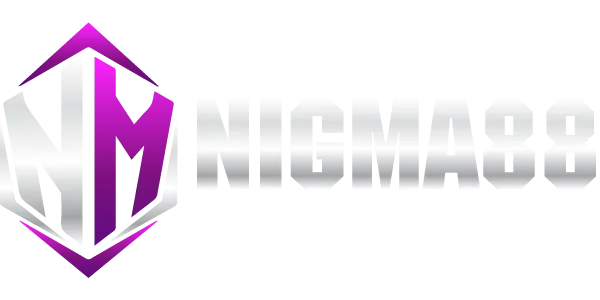 nigma88